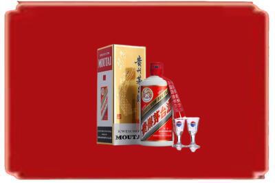 运城市新绛烟酒回收_副本.jpg