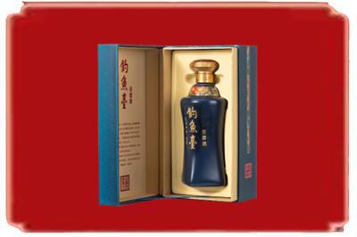 运城市新绛烟酒回收钓鱼台.jpg