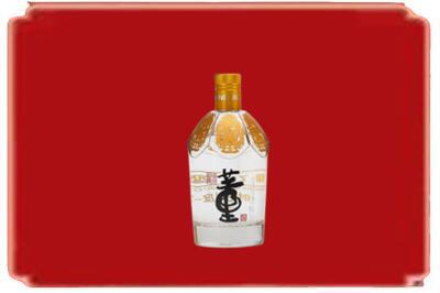 运城市新绛烟酒回收董酒.jpg