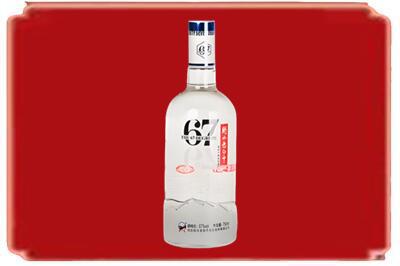 运城市新绛烟酒回收高度老白干.jpg